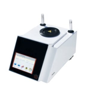Drawell DigiPol-D Density Meter