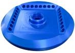 Drawell Micro High Speed Refrigerated Centrifuge TGL-18/iTGL-18