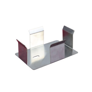 BIOBASE Optional Shaking Incubator Accessories