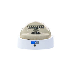 BIOBASE Single Speed Mini Centrifuge Mini-5 Mini-7 Mini-12