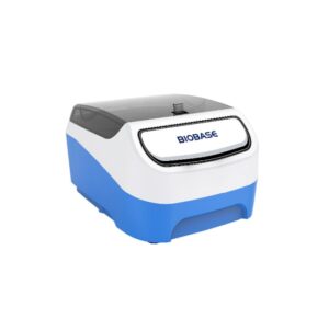 BIOBASE Mini Centrifuge Mini-5S Mini-7S Mini-10S Mini-12S