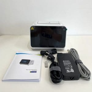 Drawell Portable Real-Time PCR System Gentier-Mini