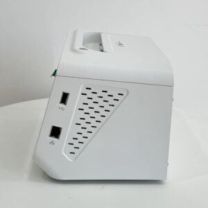 Drawell Portable Real-Time PCR System Gentier-Mini