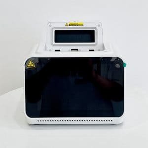Drawell Portable Real-Time PCR System Gentier-Mini
