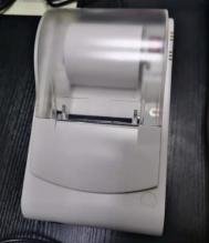 Drawell DU-8800RS Split Beam UV-VIS Spectrophotometer