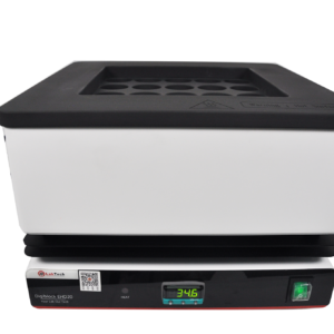 LabTech EHD20 Digiblock Digester