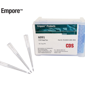 Empore™ C18 StageTips