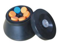 Drawell Floortype High Speed Refrigerated Centrifuge GL-24MC iGL-24MC