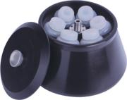 Drawell Floortype High Speed Refrigerated Centrifuge GL-24MC iGL-24MC
