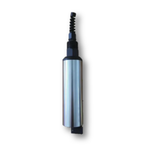 Oil in Water Sensor