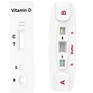 ABOUND Diagnostics Other Rapid Tests