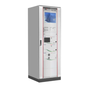 PANs-1000 PAN Analyzer