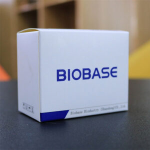 BIOBASE Novel Coronavirus (2019-nCoV) Nucleic Acid Detection Kit (Fluorescence PCR)