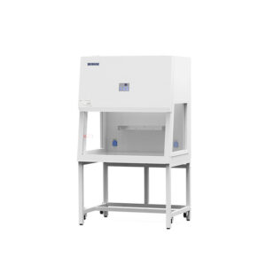 BIOBASE PCR Cabinet PCR800 PCR1000 PCR1200 PCR1300 PCR1500