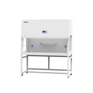 BIOBASE PCR Cabinet PCR800 PCR1000 PCR1200 PCR1300 PCR1500