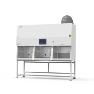 BIOBASE Multi-functional Workstation