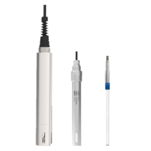 ph sensor