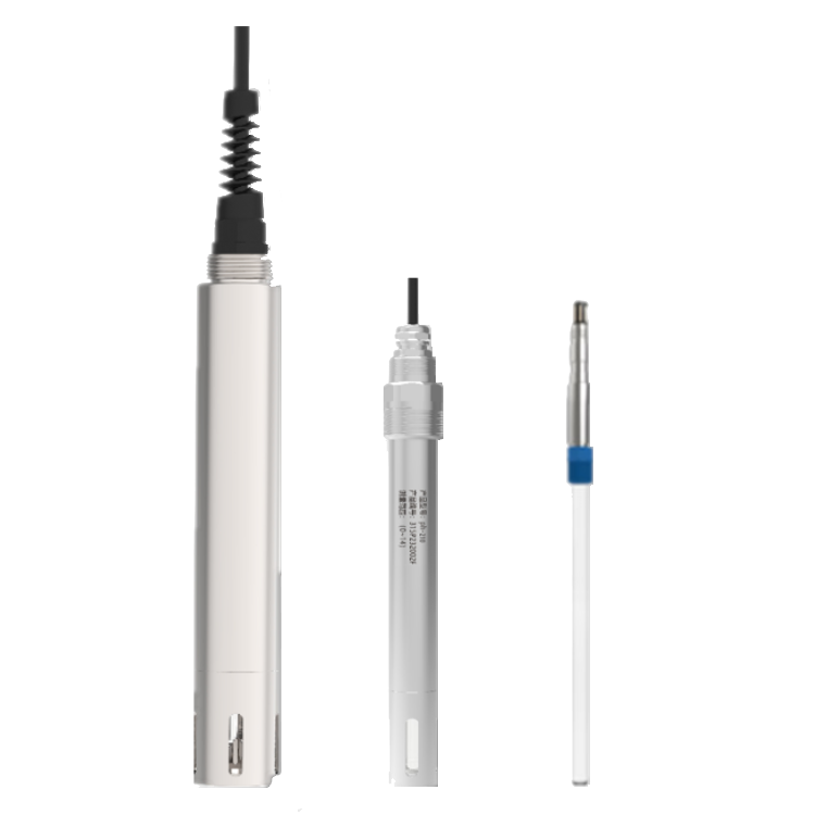 ph sensor 1 ph sensor