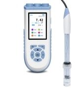 Drawell PH10 Portable PH Meter