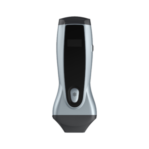 Yonker wireless Handheld WiFi color doppler ultrasound
