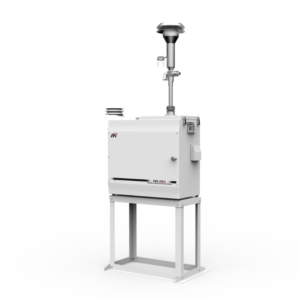 PMS-200A PM Sampler (PM2.5,PM10)