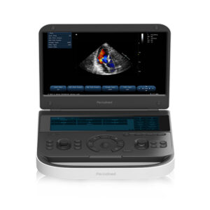 Yonker Premium Diagnostic UItrasound System Revo 9