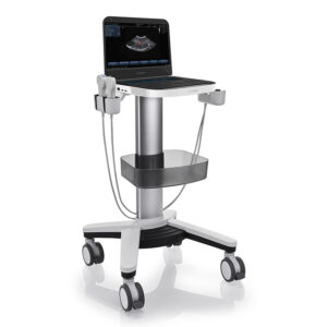 Yonker Premium Diagnostic UItrasound System Revo 9