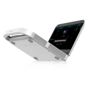 Yonker Premium Diagnostic UItrasound System Revo 9