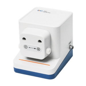 Drawell Autosampler SCH-02B