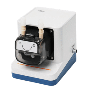 Drawell Autosampler SCH-02B