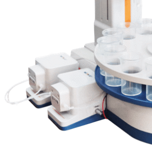 Drawell Autosampler SCH-02B