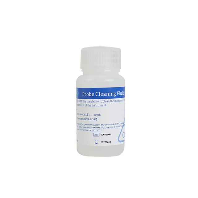 BIOBASE 3-Part Hematology Analyzer Reagent 1 BIOBASE 3-Part Hematology Analyzer Reagent