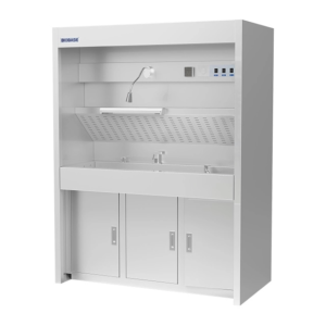 BIOBASE Pathology Workstation