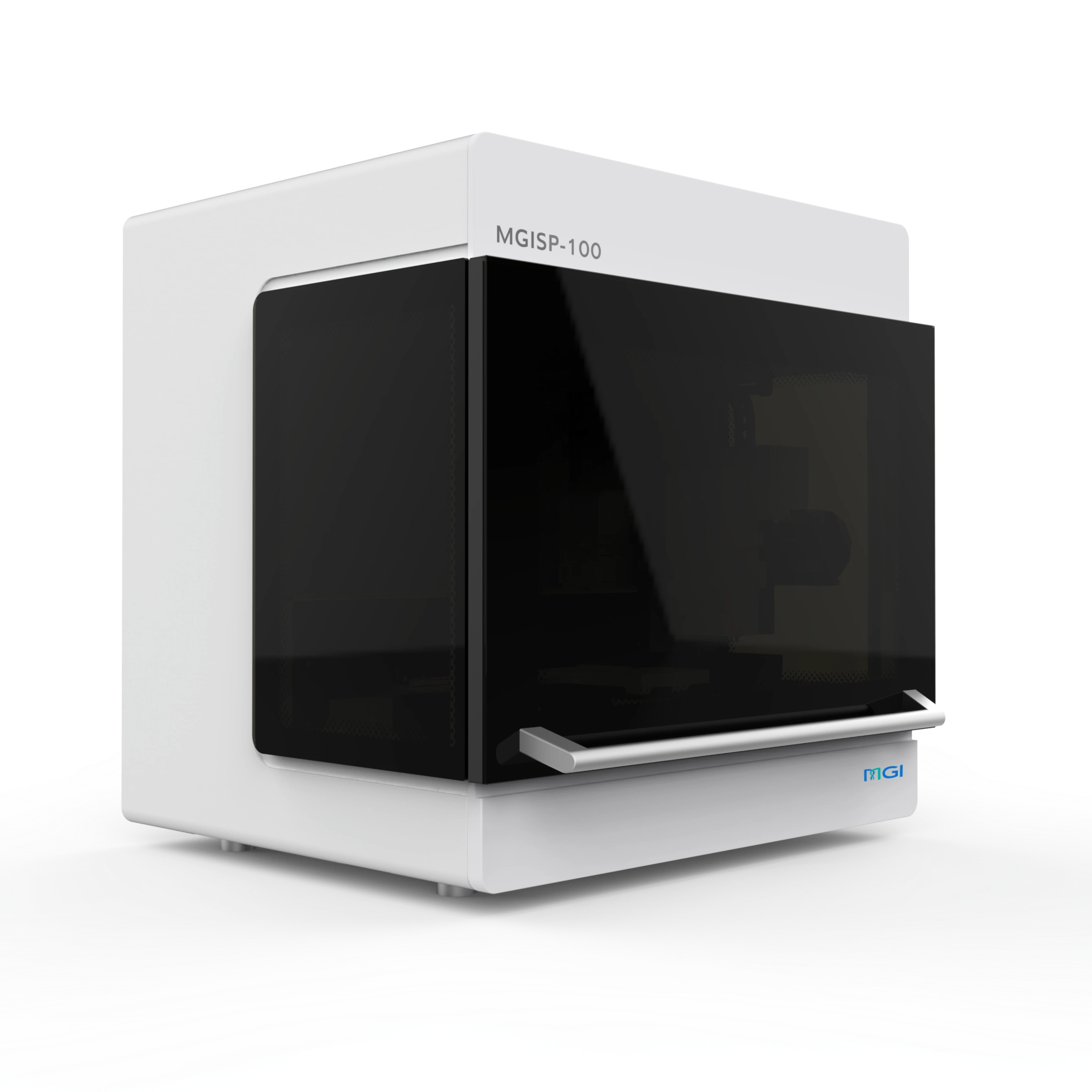 MGISP-100 5 MGISP-100 - Image 5