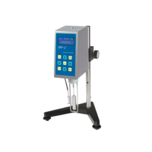 Drawell RVDV-2 Digital Viscometer