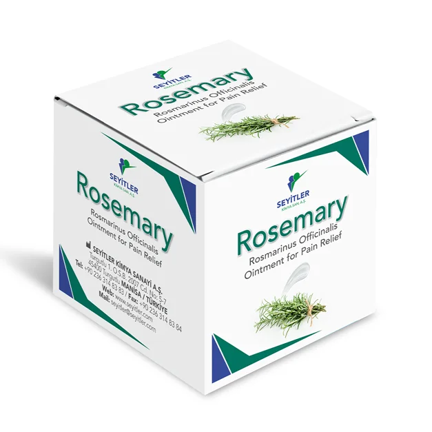 Rosemary 1 Rosemary