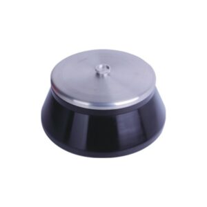 Drawell Floortype High Speed Refrigerated Centrifuge GL-10MC iGL-10MC