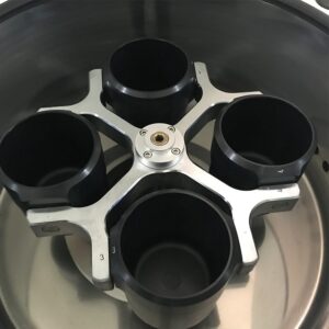Drawell Floortype Low Speed Centrifuge DD5-MC/DD6-MC iDD5-MC/iDD6-MC
