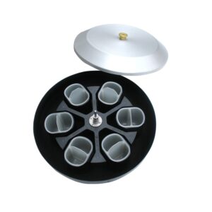 Drawell Floortype High Speed Refrigerated Centrifuge GL-10MC iGL-10MC