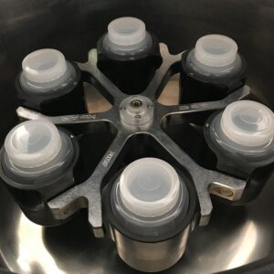 Drawell Floortype Low Speed Centrifuge DD5-MC/DD6-MC iDD5-MC/iDD6-MC