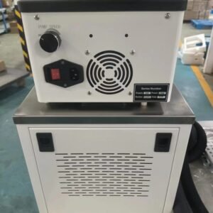 Drawell SC Series Constant Temperature Water (oil) Bath with Digital Control
