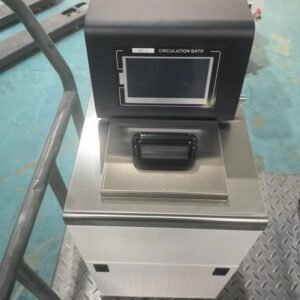 Drawell SC Series Constant Temperature Water (oil) Bath with Digital Control