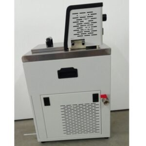 Drawell DC and DCW Series of Refrigerated Thermostatic Bath and Heating Circulators