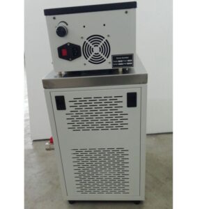 Drawell DC and DCW Series of Refrigerated Thermostatic Bath and Heating Circulators