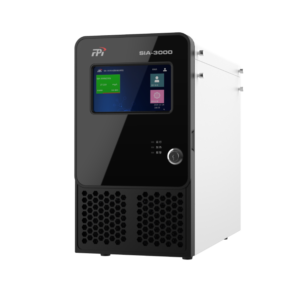 SIA-3000 Water Quality Analyzer(COD,TN,TP,ammonia,heavy metals)