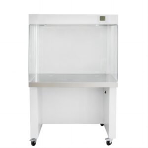 Drawell Horizontal Laminar Flow Cabinet SW-CJ-1BU