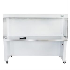 Drawell Horizontal Laminar Flow Cabinet SW-CJ-1CU
