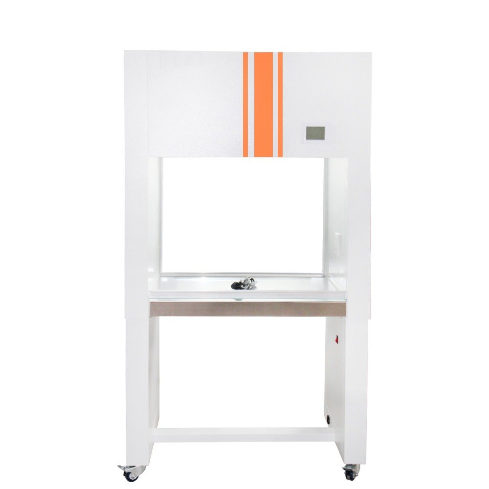 Drawell Vertical Laminar Flow Cabinet SW-CJ-1D 7 Drawell Vertical Laminar Flow Cabinet SW-CJ-1D - Image 7