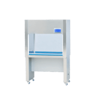 Drawell Vertical Laminar Flow Cabinet SW-CJ-1F