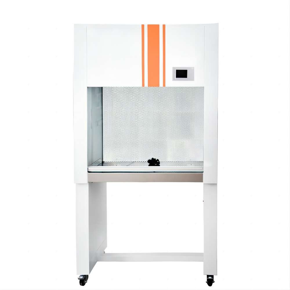 Drawell Horizontal Laminar Flow Cabinet SW-CJ-1G 2 Drawell Horizontal Laminar Flow Cabinet SW-CJ-1G - Image 2